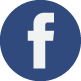 icona pagina facebook di pignataroshop.com l'ecommerce di vendita di mobili online