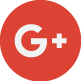 icona pagina google plus