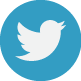 icona pagina twitter di pignataroshop.com l'ecommerce di vendita di mobili online
