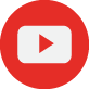 icona pagina youtube di pignataroshop.com nella quale ci sono video promozionali realizzati all'interno del nostro showroom in via aurelia 1249/d 00166 roma e video dell'ecommerce di vendita di mobili ed arredamento online